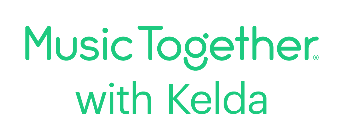 Event image Music Togethe Demo Class